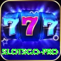 slotsgo Slots Master v5.6.1