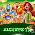 slotspk 16 Apps (Tools & Injectors) Pro v5.4.2