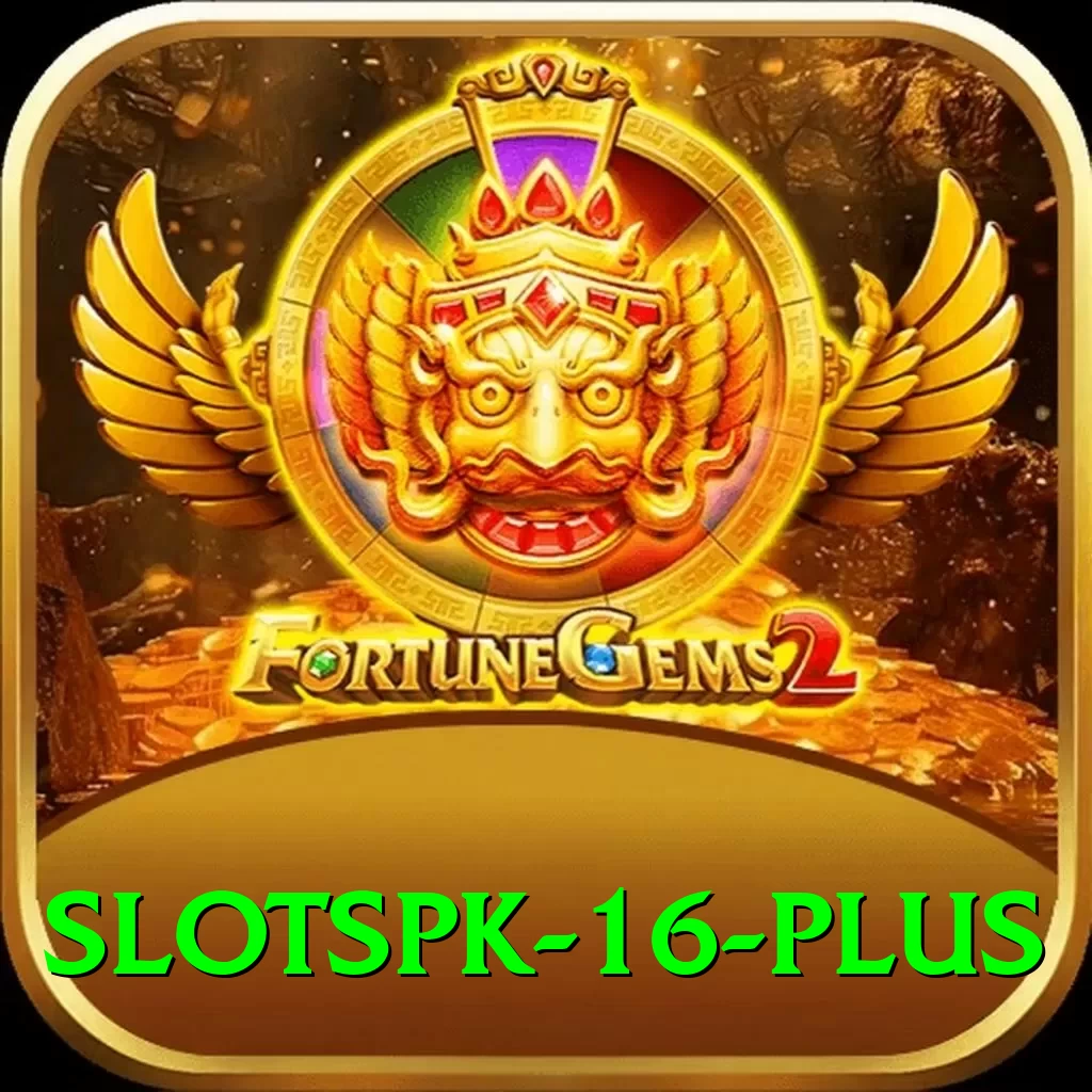 slotspk 16 Apps (Tools & Injectors) Turbo v4.2.3 - 2