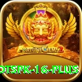 slotspk 16 Apps (Tools & Injectors) Turbo v4.2.3
