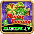 slotspk 17 Master vv3.1.3