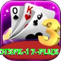 slotspk 17 Apps (Tools & Injectors) Ultimate v4.7.4