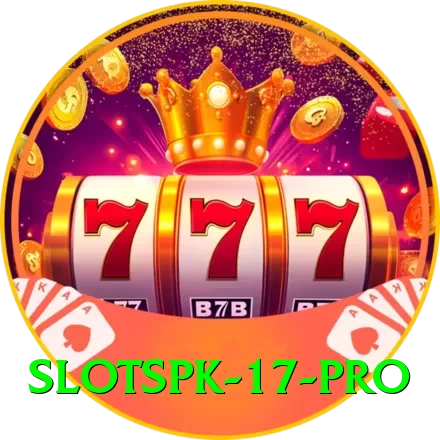 slotspk 17 - VIP Prime - 2