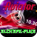 slotspk Pro v1.6.0