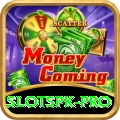 slotspk Premium Edition v2.6.7