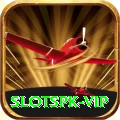 slotspk Deluxe New