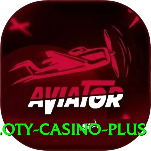 sloty casino APK VIP v3.9.9 - 2