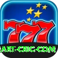 smart cric com VIP Edition v1.4.8