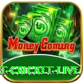 smart cricket live Apps (Tools & Injectors) Elite v1.2.0
