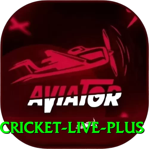 smart cricket live Money Plus v2.8.7 - 2