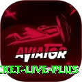 smart cricket live Money Plus v2.8.7