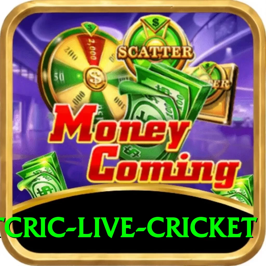 smartcric live cricket Turbo v2.4.3 - 2