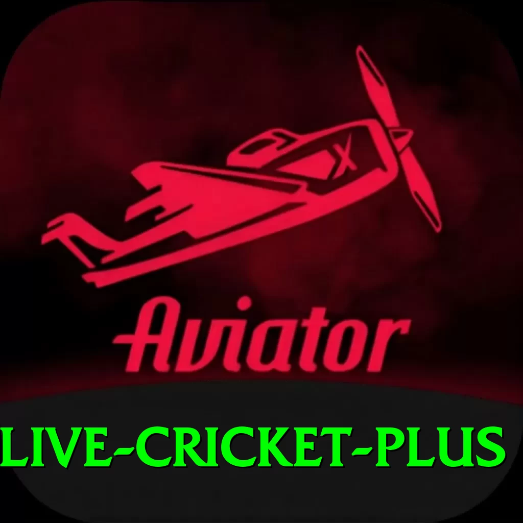 smartcric live cricket PK Master - 2