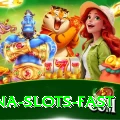 solana slots fast Games (Casino & Earning) Ultimate v2.2.4