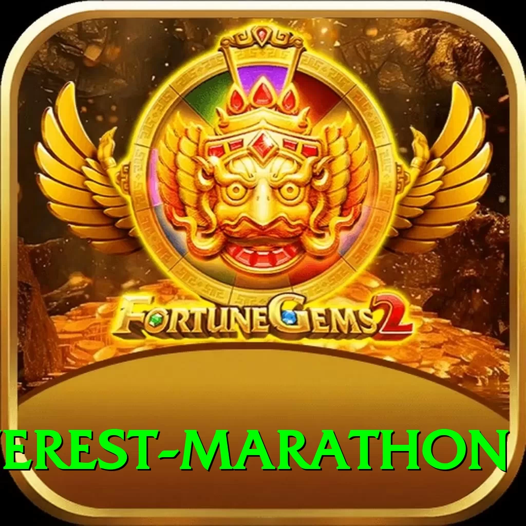 solukhumbu everest marathon Games (Casino & Earning) Plus v2.3.3 - 2