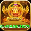 solukhumbu everest marathon Games (Casino & Earning) Plus v2.3.3