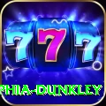 sophia dunkley Ultimate Pro v1.0.2