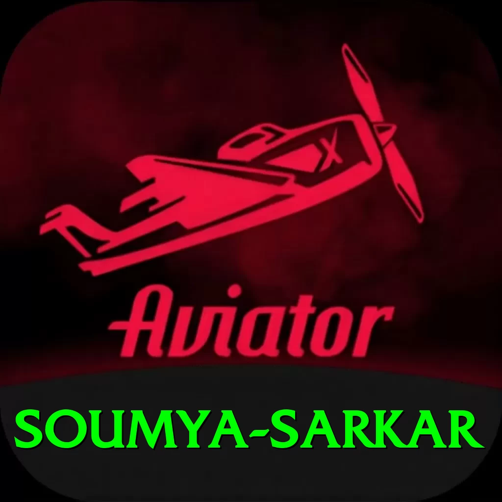 soumya sarkar Pro v1.7.1 - 2