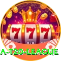 south africa t20 league Turbo v1.8.9