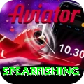 spearfishing Deluxe v5.7.1