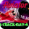 spin track day 4 VIP v1.3.4