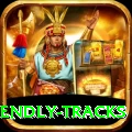 spinner friendly tracks VIP v4.7.9