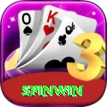 spinwin Pro1 v3.3.4
