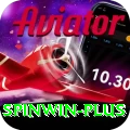 spinwin Games (Casino & Earning) Master v5.9.5