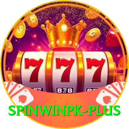 spinwinpk Gold Edition v4.9.4 - 2