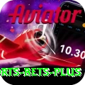 sports bets Mega PK v4.6.5