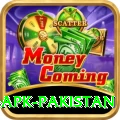 sports betting apk pakistan Max v3.1.1
