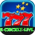 sports cricket live Premium Plus v2.8.5