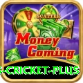 sports cricket Pro Casino App
