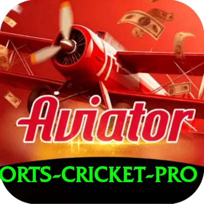 sports cricket Casino Supreme v5.5.5 - 2