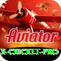 sports cricket Casino Supreme v5.5.5