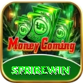Spribewin Ultimate v5.6.6