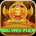 spribewin Pro Edition v3.4.0