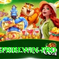 spribewin Max v4.8.0