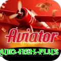 squid fish Royal v1.3.3