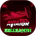 sreesanth Apps (Tools & Injectors) Gold v2.7.2
