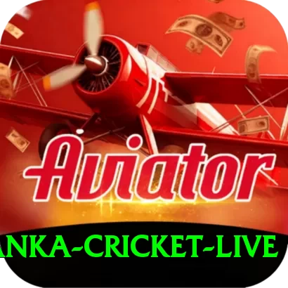 sri lanka cricket live App - 2