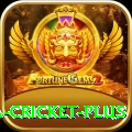sri lanka cricket Mobile Deluxe