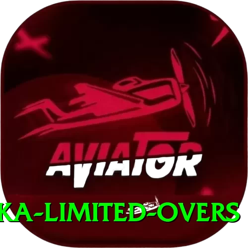 sri lanka limited overs Games (Casino & Earning) Pro v5.4.8 - 2