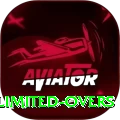 sri lanka limited overs Games (Casino & Earning) Pro v5.4.8