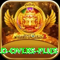 sri lanka limited overs Plus Pro v5.5.2