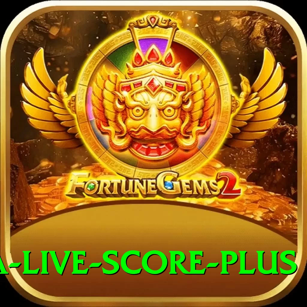sri lanka live score APK Max v1.9.3 - 2