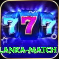 sri lanka match Gold Pro v5.7.1