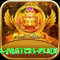 sri lanka match - Ultimate Edition v1.2.2