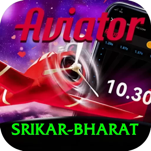 srikar bharat Pro Max v5.8.2 - 2