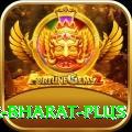 srikar bharat - Real Money Ultimate
